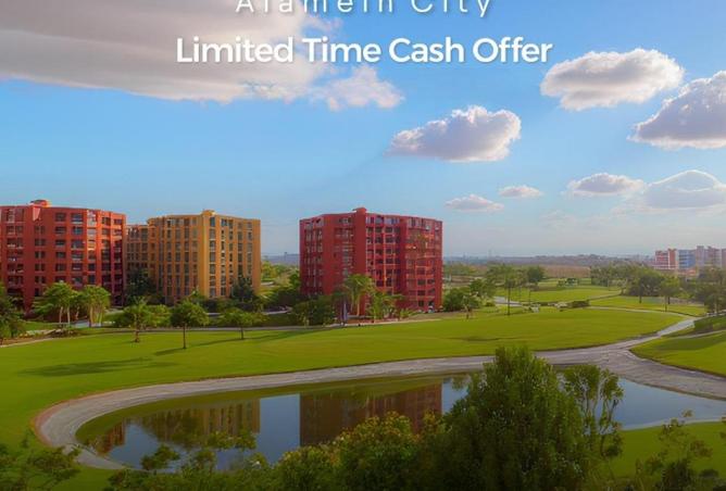 2PL09f4wiBM - الصورة الرئيسية للعقار