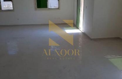 شقة - 4 - 4 للإيجار في طريق غرب سوميد - غرب سوميد - مدينة 6 أكتوبر - الجيزة شقة - 4 - 4 للإيجار في طريق غرب سوميد - غرب سوميد - مدينة 6 أكتوبر - الجيزة