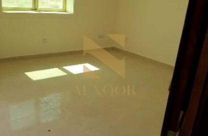 شقة - 4 - 4 للإيجار في طريق غرب سوميد - غرب سوميد - مدينة 6 أكتوبر - الجيزة