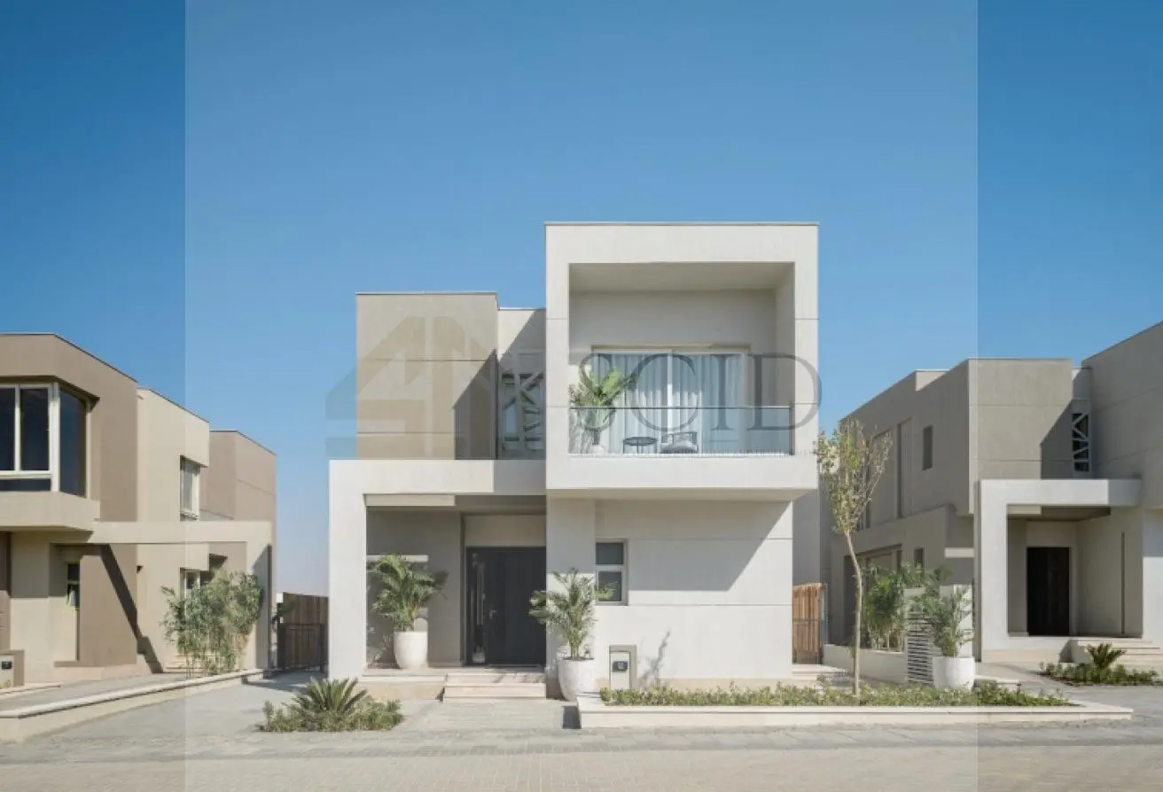 110466407 - Property Main Image