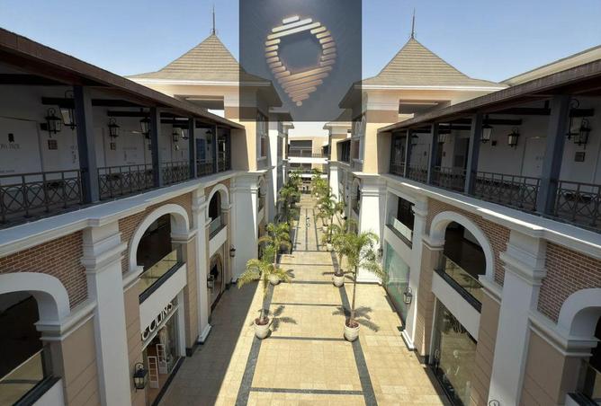 72449026 - صورة العقار 2