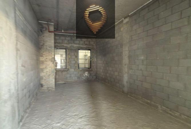 72449026 - صورة العقار 3