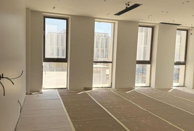 65913494 - Property Image 3