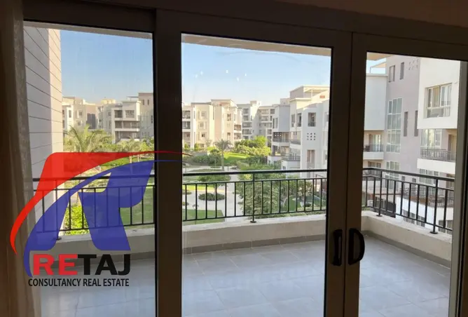 72176271 - صورة العقار 3