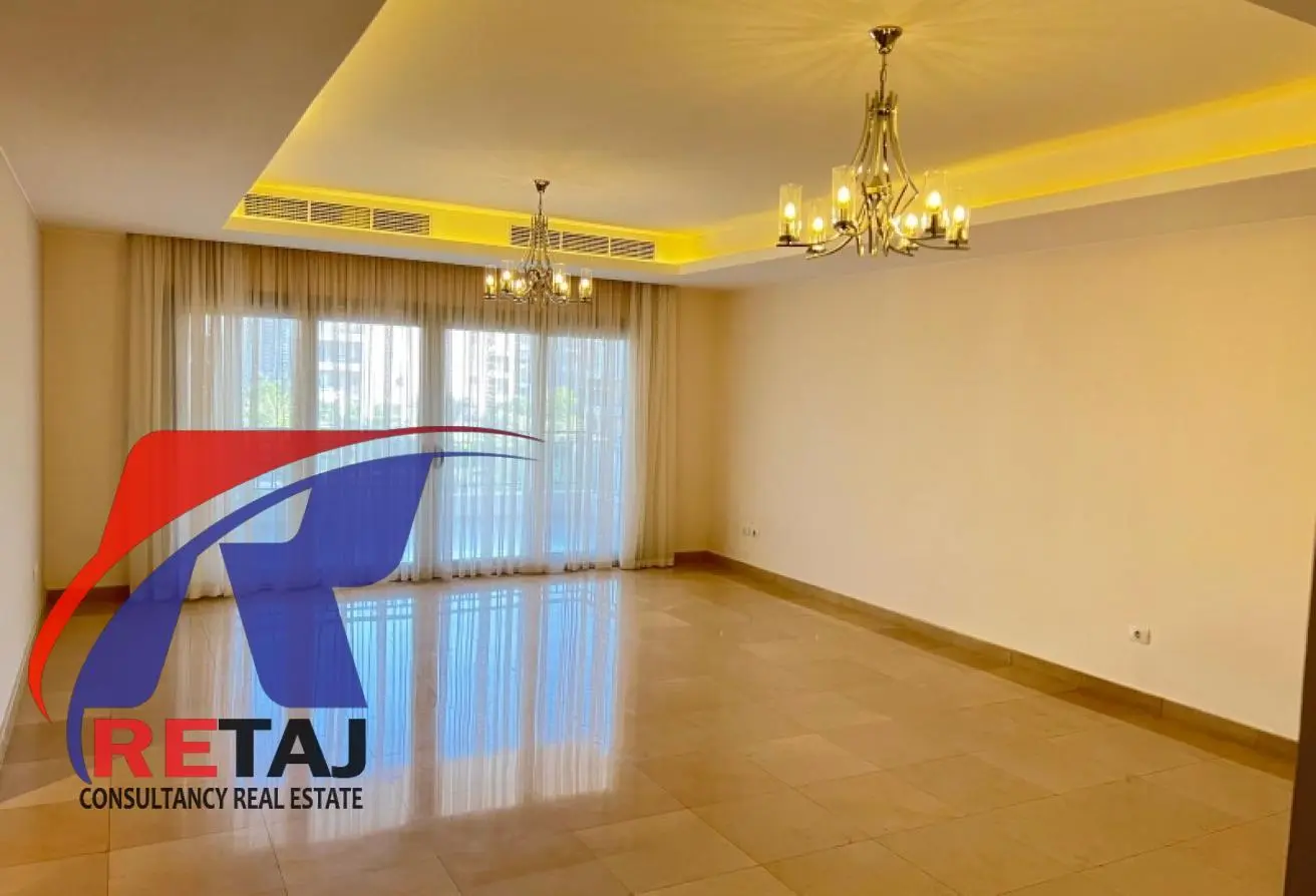 72176271 - الصورة الرئيسية للعقار