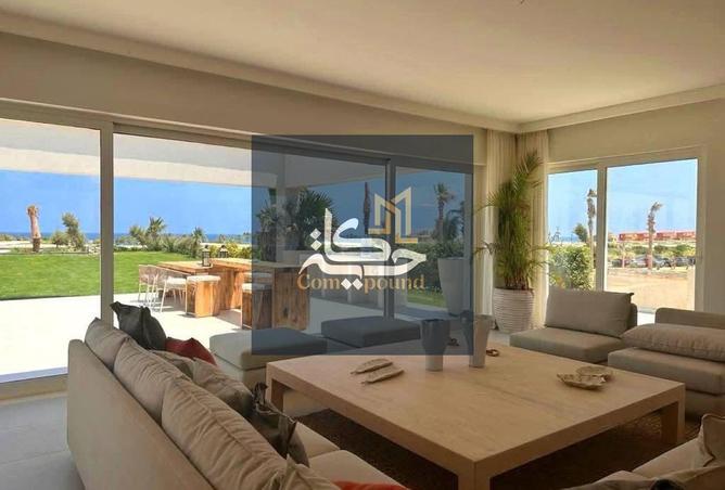 64394392 - Property Image 2