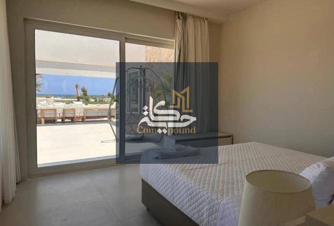 64394392 - Property Image 3