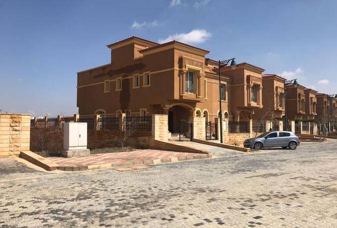 103199970 - الصورة الرئيسية للعقار
