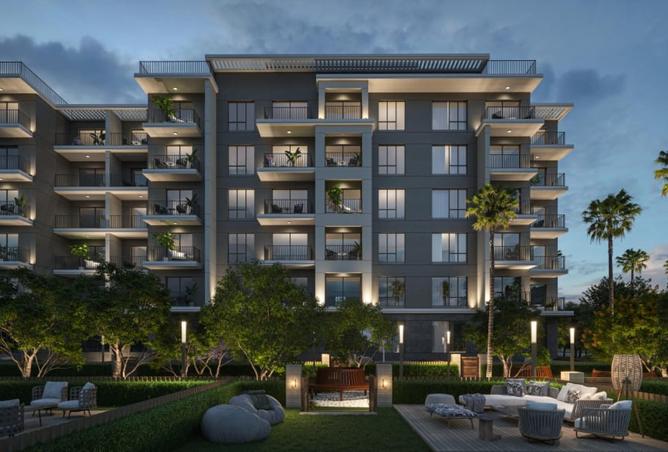 8490940 - Property Image 3