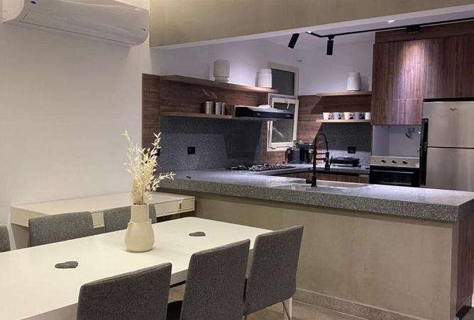 55262765 - صورة العقار 2