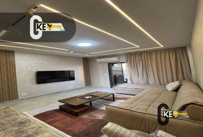 82613220 - الصورة الرئيسية للعقار