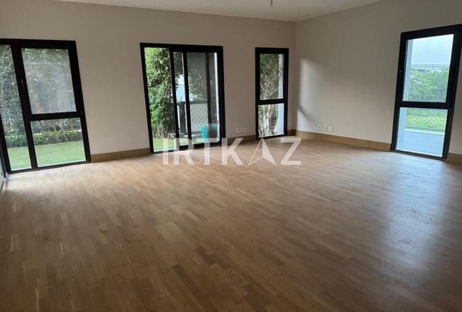 57242971 - Property Main Image