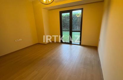 Apartment - 3 Bedrooms - 3 Bathrooms for sale in Eastown - 5th Settlement Compounds - The 5th Settlement - New Cairo City - Cairo
