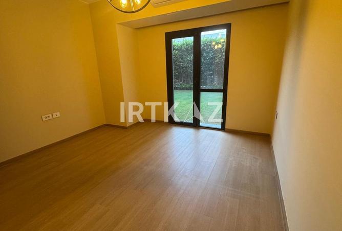 57242971 - Property Image 3