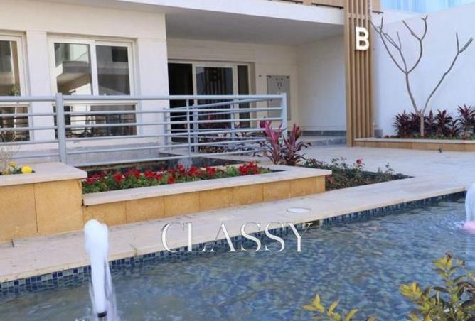 65663734 - Property Image 2