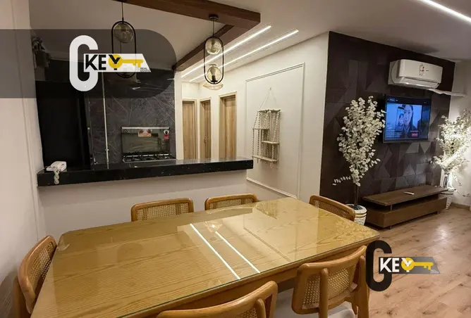 96584243 - Property Image 3