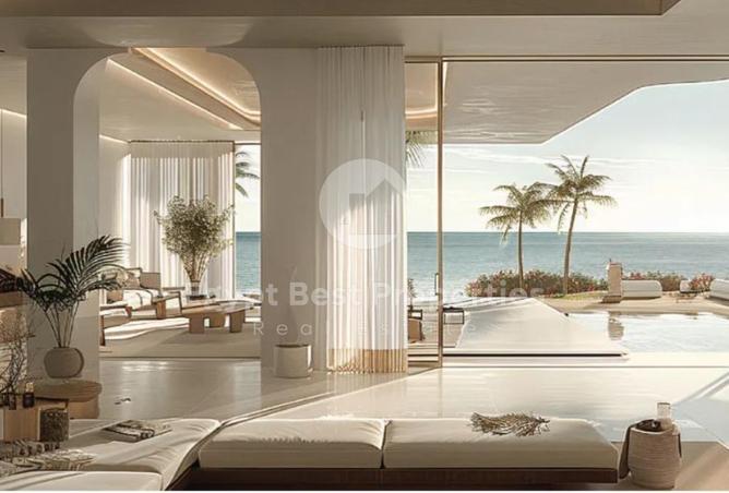 77610882 - صورة العقار 2
