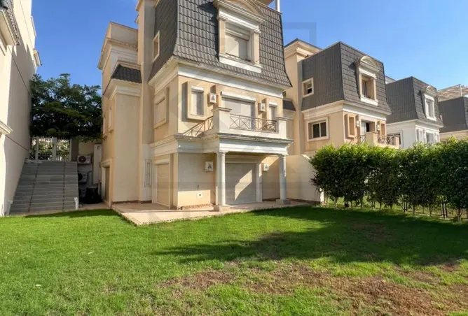 95187516 - صورة العقار 2