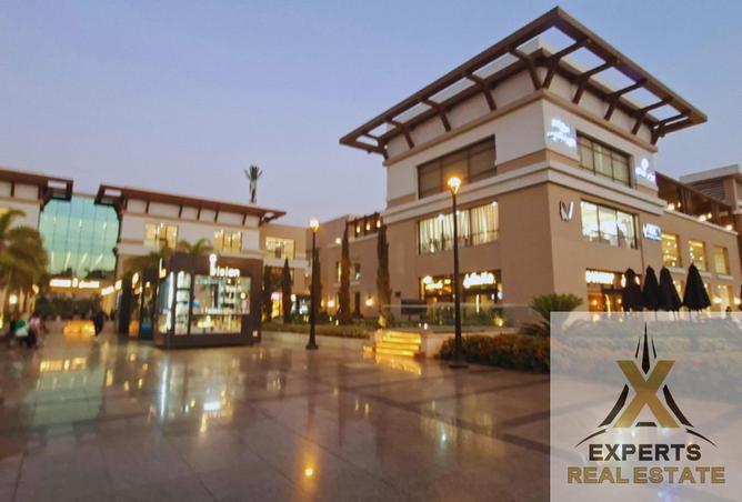 103764000 - صورة العقار 3
