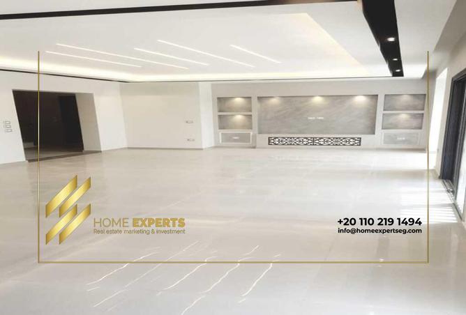 55995703 - صورة العقار 2