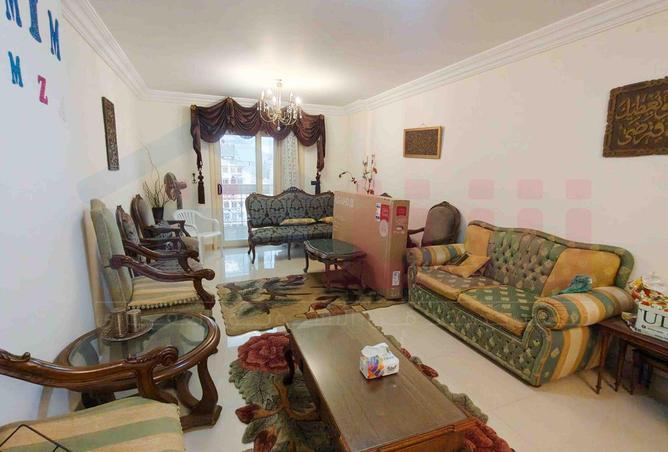 79444296 - Property Main Image
