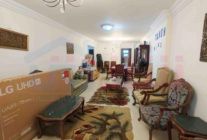 79444296 - Property Image 2