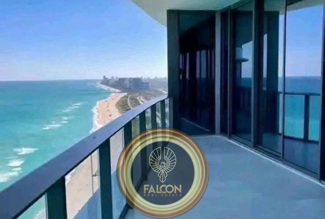 58000204 - Property Main Image