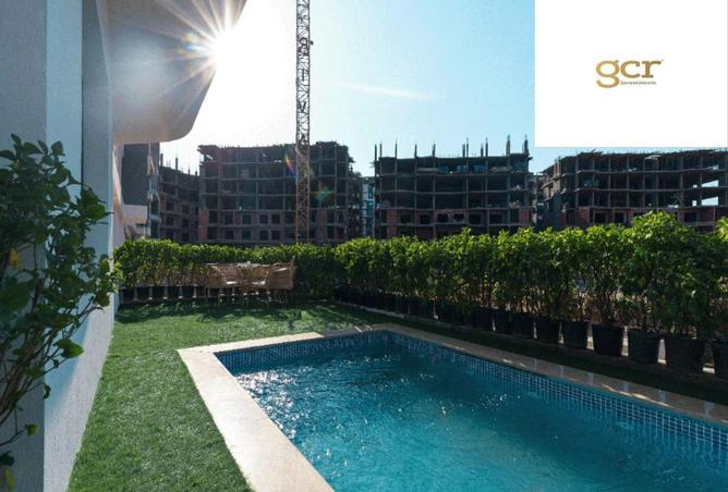 8532327 - صورة العقار 3