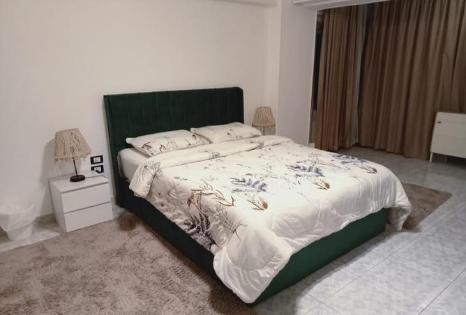 8528538 - Property Image 3