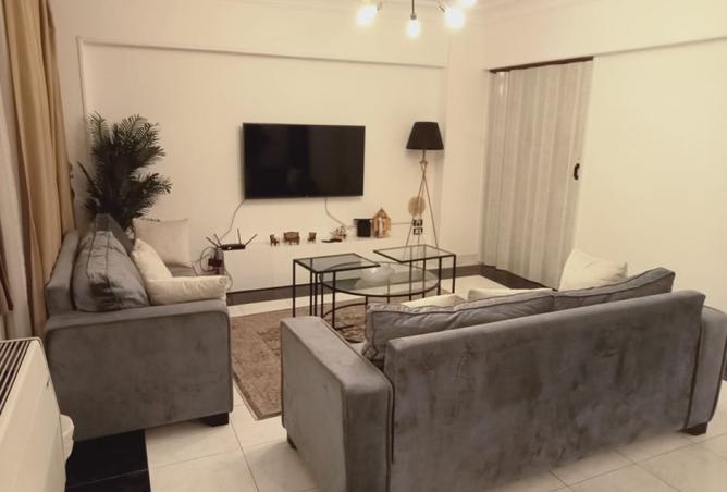 8528538 - Property Image 2