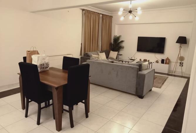 8528538 - Property Main Image