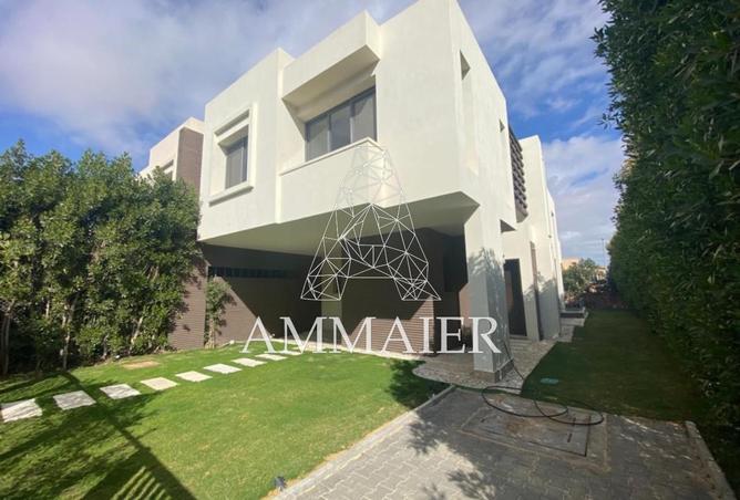 64889257 - صورة العقار 2