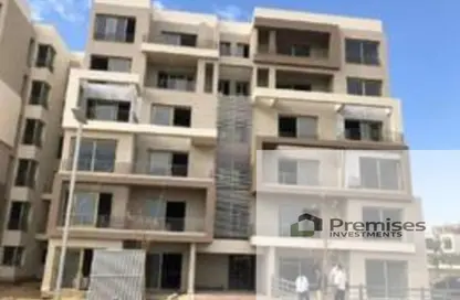 شقة - 5 غرف نوم - 5 حمامات للبيع في بالم هيلز نيو كايرو - كمبوندات التجمع الخامس - التجمع الخامس - مدينة القاهرة الجديدة - القاهرة شقة - 5 غرف نوم - 5 حمامات للبيع في بالم هيلز نيو كايرو - كمبوندات التجمع الخامس - التجمع الخامس - مدينة القاهرة الجديدة - القاهرة