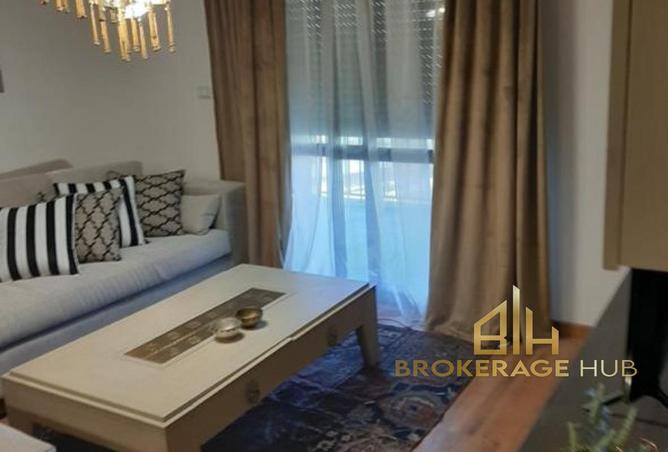 58991711 - صورة العقار 3