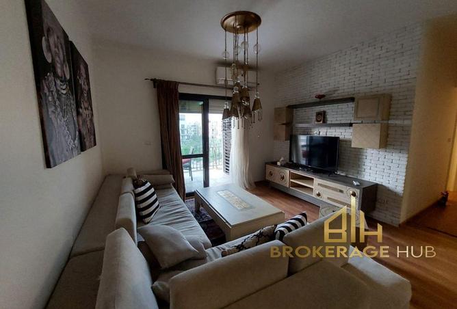 58991711 - الصورة الرئيسية للعقار