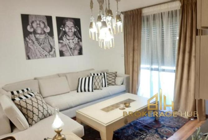 58991711 - صورة العقار 2