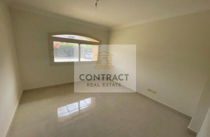 Villa - 6 Bedrooms - 5 Bathrooms for sale in Telal Al Sokhna - Al Ain Al Sokhna - Suez Villa - 6 Bedrooms - 5 Bathrooms for sale in Telal Al Sokhna - Al Ain Al Sokhna - Suez
