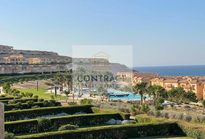 86144599 - Property Main Image