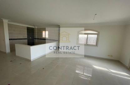 Villa - 6 Bedrooms - 5 Bathrooms for sale in Telal Al Sokhna - Al Ain Al Sokhna - Suez Villa - 6 Bedrooms - 5 Bathrooms for sale in Telal Al Sokhna - Al Ain Al Sokhna - Suez