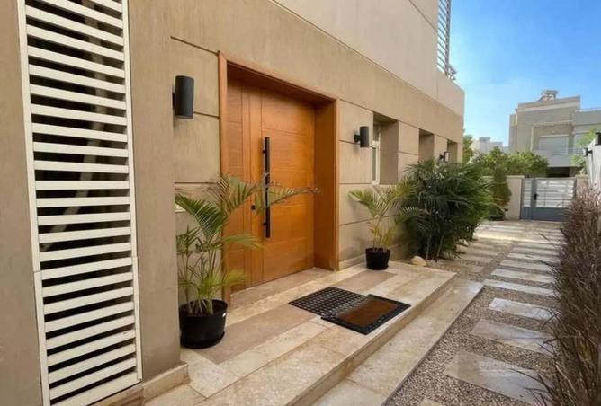 56248268 - Property Image 3