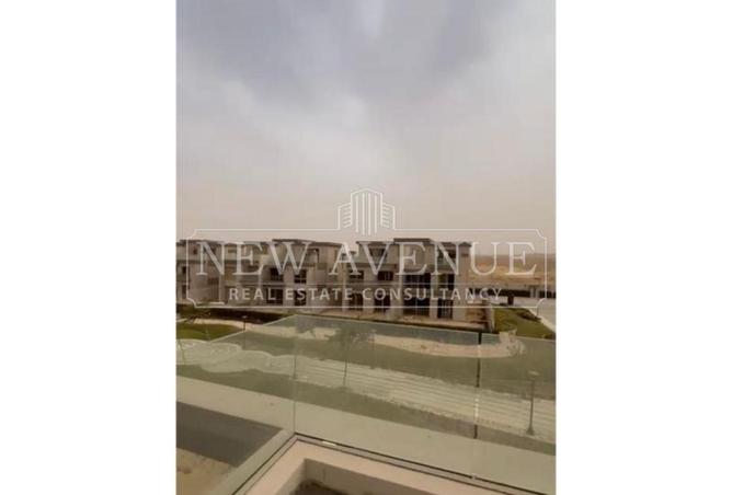 74307799 - Property Image 2