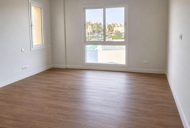 90718720 - Property Main Image
