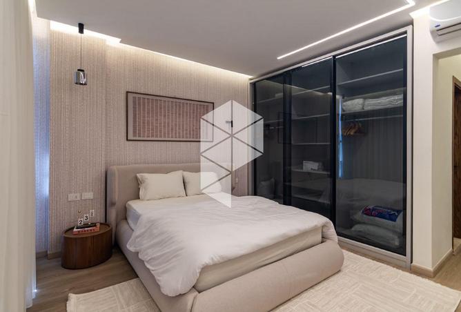 102351264 - Property Image 2