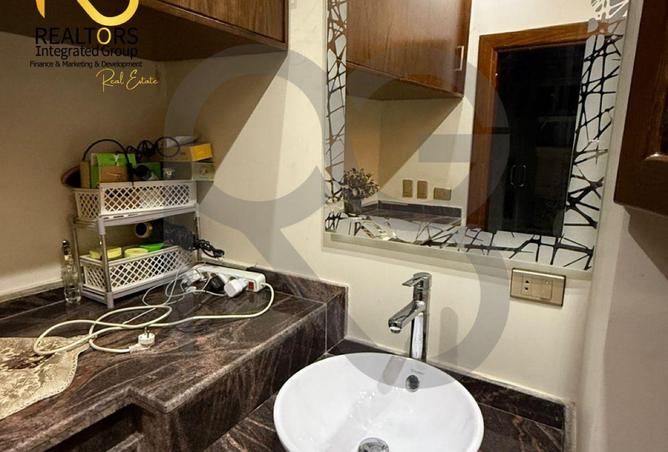 8551896 - صورة العقار 2