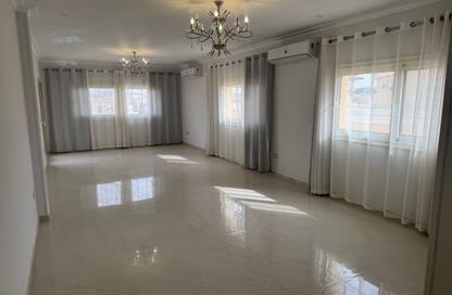 Apartment - 3 - 2 for rent in New Lotus - The 5th Settlement - New Cairo City - Cairo