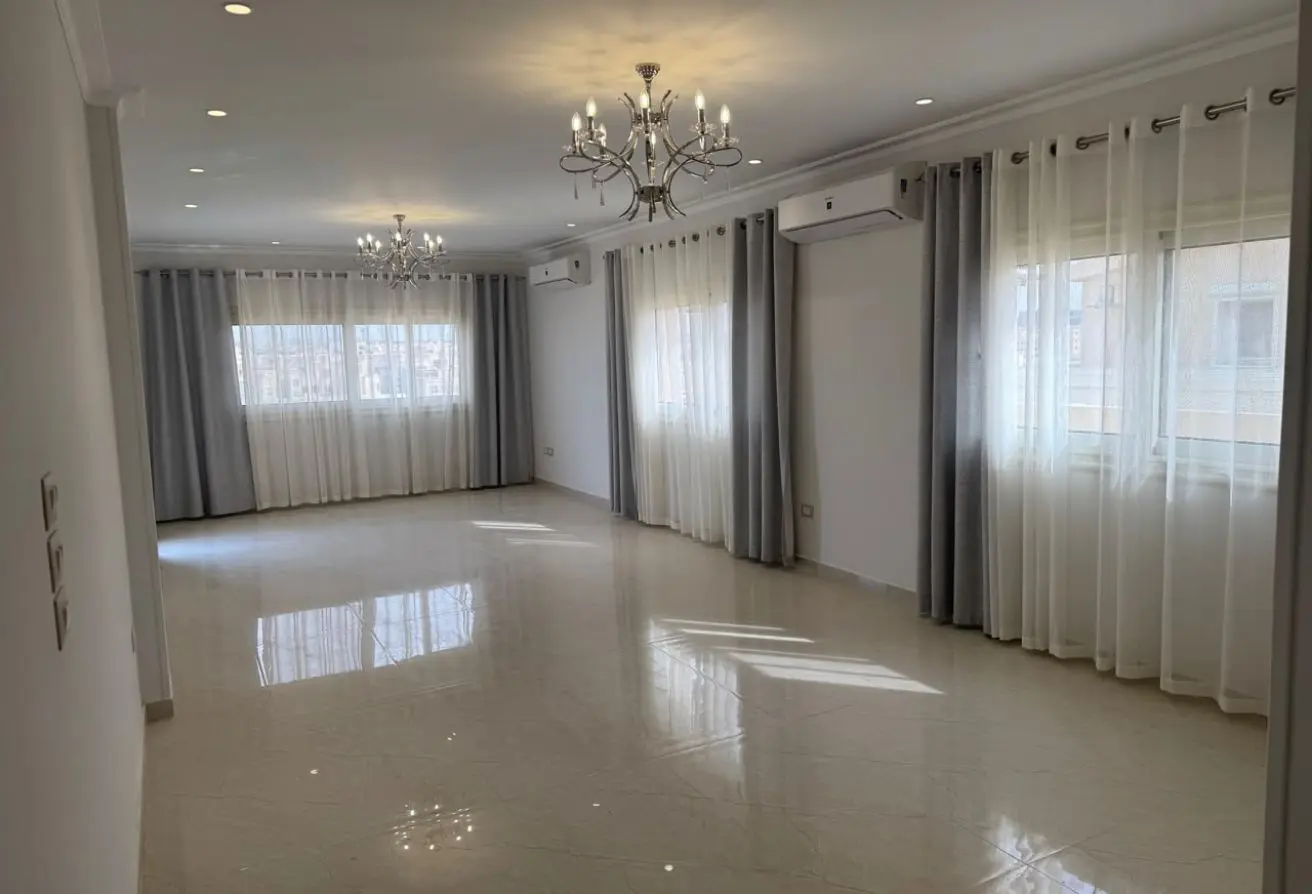 120889036 - Property Main Image