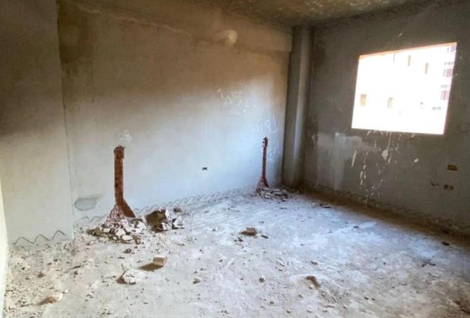 57939421 - صورة العقار 3