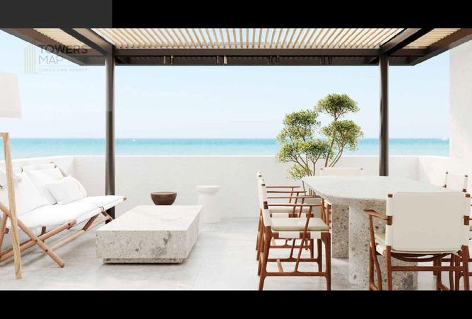 70373958 - Property Image 3