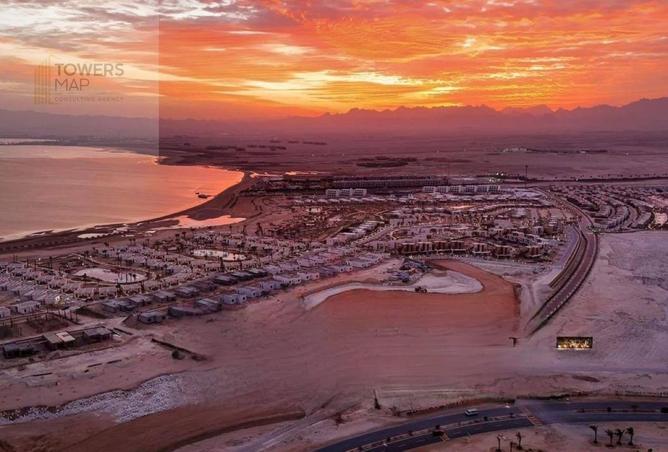 70373958 - Property Main Image