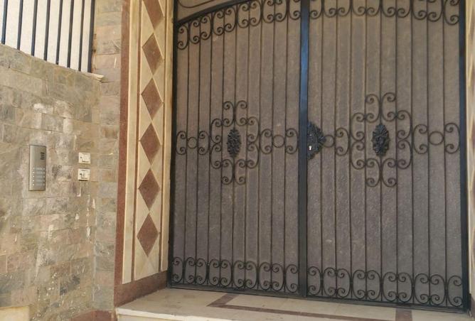 52711918 - صورة العقار 2